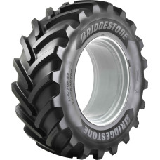 Bridgestone 540/65R30 BRIDGESTONE VX-TRACTOR 150D147E TL