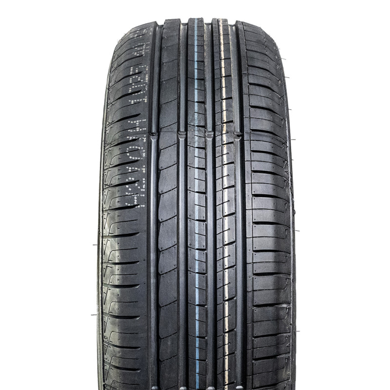 Aplus 185/60R14 APLUS A609 82H