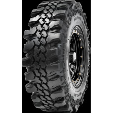 CST 31X10.50-16 CST CL-18 LANDDRAGON 109K M+S