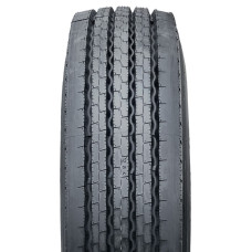 Nokian 285/70R19.5 NOKIAN E-TRUCK STEER 145/143M M+S 3MPSF