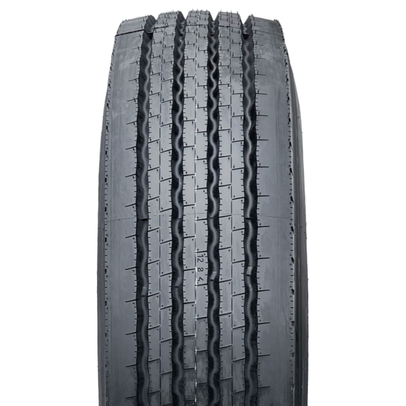 Nokian 285/70R19.5 NOKIAN E-TRUCK STEER 145/143M M+S 3MPSF