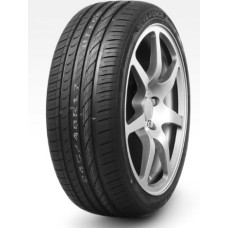 Leao 215/60R16 LEAO NOVA FORCE HP 99V XL