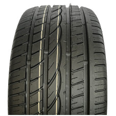 Aplus 215/45R17 APLUS A607 91W TL XL