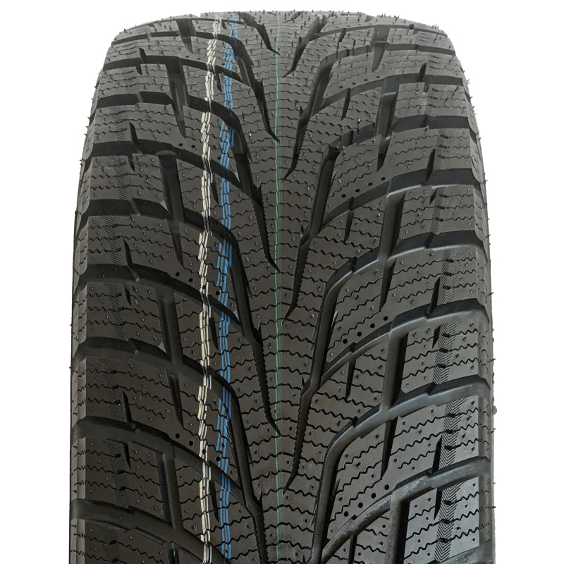 Comforser 235/60R18 COMFORSER CF950 107H TL XL DOT17 (bez atgriešanas iespējām)