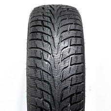 Comforser 225/40R18 COMFORSER CF950 92V TL XL M+S 3PMSF