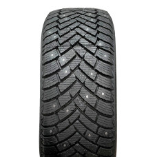 Leao 255/55R18 LEAO WINTER DEFENDER GRIP 109T SUV XL 3PMSF ar radzēm