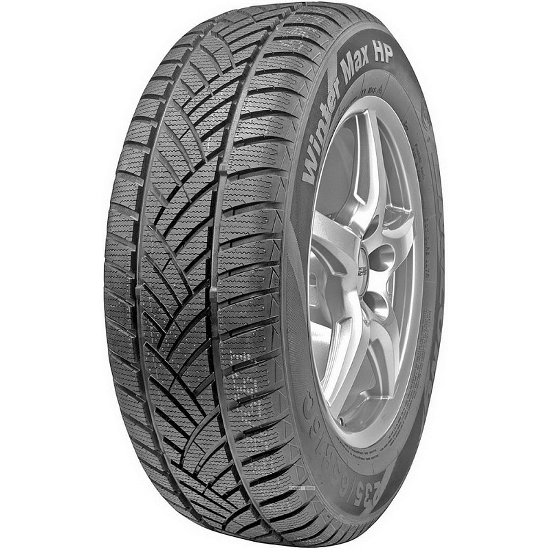 Leao 215/65R16 LEAO WINTER DEFENDER HP 98H 3PMSF