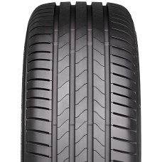 Bridgestone 225/55R17 BRIDGESTONE TURANZA 6 101W TL XL