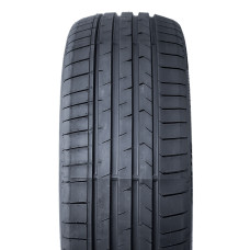 Aplus 215/40R18 APLUS A610 89W XL