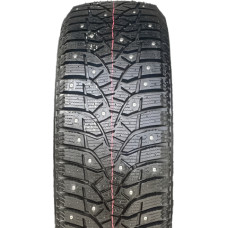 Bridgestone 235/55R18 BRIDGESTONE SPIKE02 SUV 104T XL TL AR RADZĒM