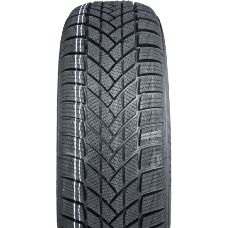 Matador 165/65R14 MATADOR MP93 NORDICCA 79T TL 3PMSF M+S