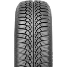 Kelly WINTER ST 175 / 65 R14 82T 82T