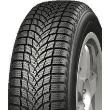 Dayton DW510 185 / 55 R15 82T 82T