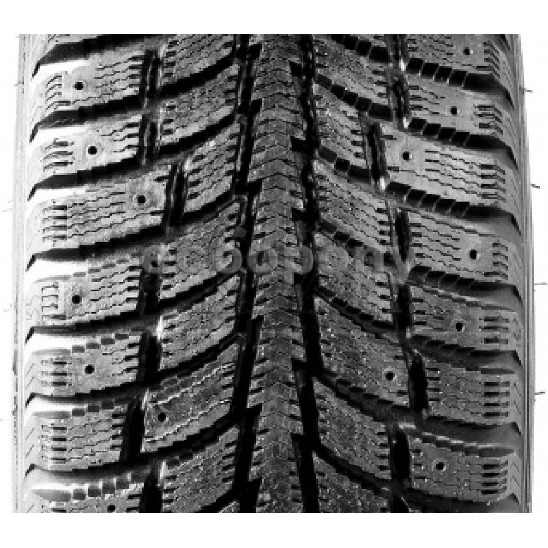 Atjaunota NORDDIC 2 185 / 65 R15