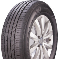 Sailun ATREZZO ELITE 195 / 50 R15 82H 82H