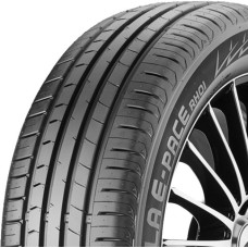 Rotalla RH01 195 / 55 R16 91V 91V