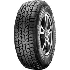 Apollo APTERRA A/T 235 / 85 R16C 118/116R 118/116R