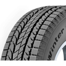 Bfgoodrich Winter slalom KSI 215 / 65 R17 99S 99S