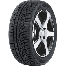 Sailun ALPINE EVO 1 275 / 40 R20 106V 106V