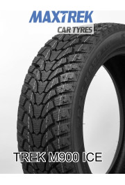 Maxtrek TREK M900 ICE 175/65R14 82T