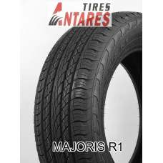 Antares MAJORIS R1 215/65R17 99H