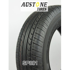 Austone SP801 205/55R16 94V