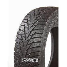 KAPSEN RW506 265/65R17 112T