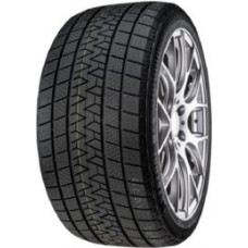 Gripmax STATURE M/S 235/45R20 100V