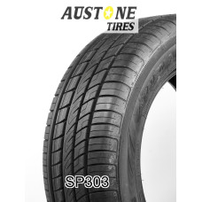 Austone SP303 265/40R21 101Y