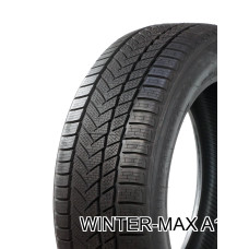 Autogreen WINTER-MAX A1-WL5 245/35R19 93V