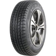 Kenda KR27 205/60R16 92H