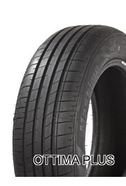 MASSIMO OTTIMA PLUS 205/55R16 91V