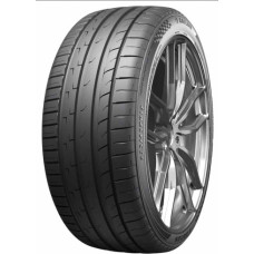 Sailun ZSR 2 245 / 40 R19 98Y 98Y