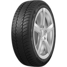 Triangle TW401 185 / 70 R14 88T 88T