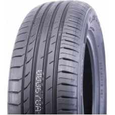 Goodride Z-107 225 / 40 R18 92W 92W