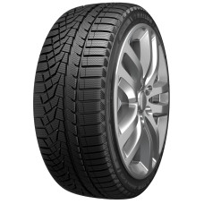 Sailun ALPINE EVO 1 215 / 55 R16 97H 97H