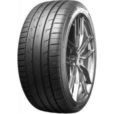 Sailun ATREZO ZSR 2 225 / 50 R18 99y 99y