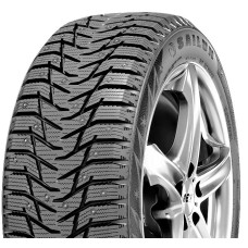 Sailun WST3 205 / 55 R16 94T 94T       , ar radzēm