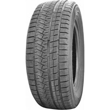 Triangle PL 02 275 / 40 R19 105V 105V