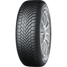 Yokohama V906 215 / 60 R17 96H 96H