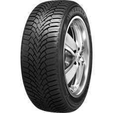 Sailun ALPINE  155 / 70 R13 75T 75T