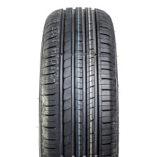 Aplus 185/65R14 APLUS A609 86H