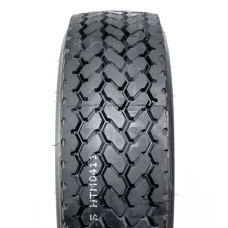 Leao 445/65R22.5 LEAO LLA38 169J 20PR TL 3PMSF - AKCIJA