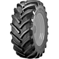 Trelleborg 710/75R42 TRELLEBORG TM900HP 175D/172E NOL