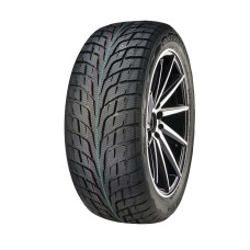 Comforser 245/45R18 COMFORSER CF950 100V TL XL