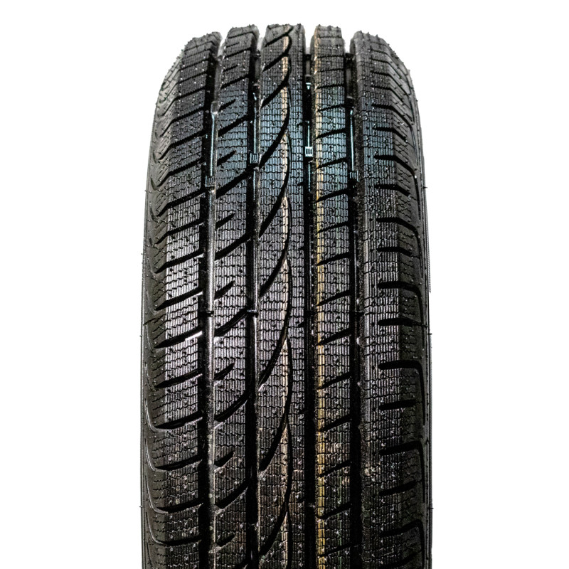 Aplus 245/60R18 APLUS A502 105H