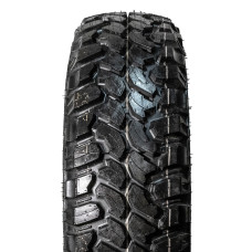 Aplus 245/75R16 APLUS A929 120/116Q M/T POR