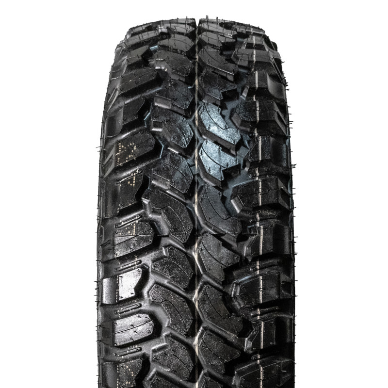 Aplus 245/75R16 APLUS A929 120/116Q M/T POR