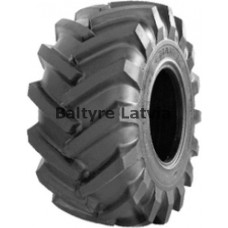 Tianli 710/40-22.5 TIANLI FOREST GRIP LS-2 STEEL FLEX 20PR 161A8 TT