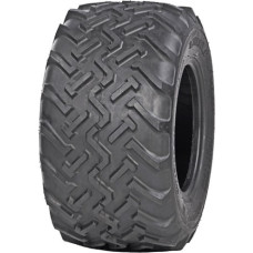 Tianli 425/55R17 TIANLI GRASS KING FLOTATION 137D TL